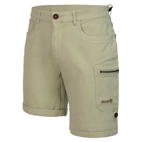 Izas Asti Shorts  S Kvinna