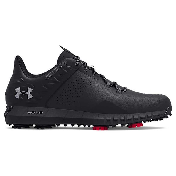 Under Armour Golf Golfkengät Hovr Drive 2 E Musta EU 42 1/2