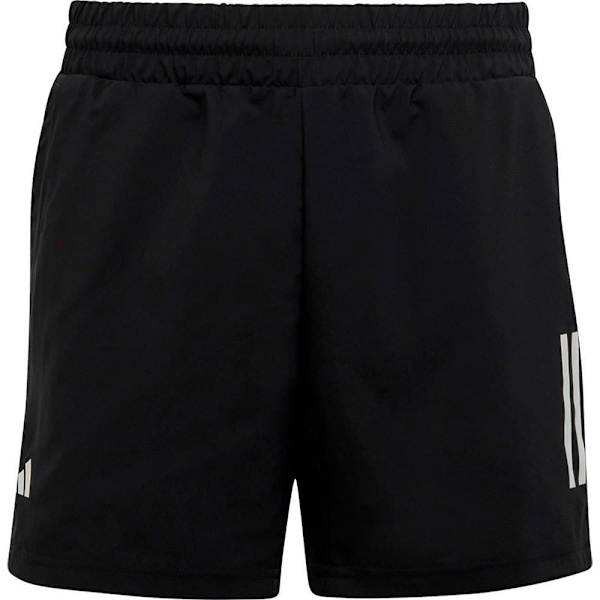 Adidas Shorts Clu3s Sort 11-12 Years Dreng