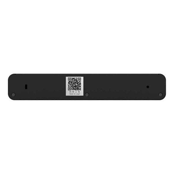 Ruijie Networks Rg-nbs3100-8gt2sfp Afbryder