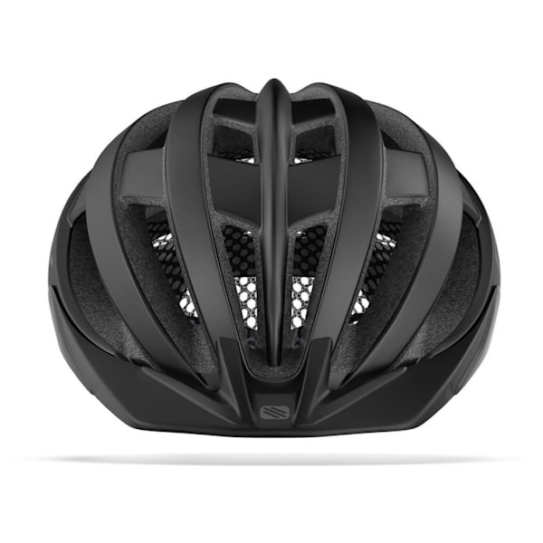 Rudy Project Mtb Hjelm Venger Cross Sort M