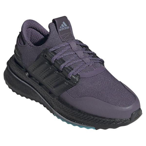 Adidas Löparskor X_plrboost Grå EU 40 Kvinna