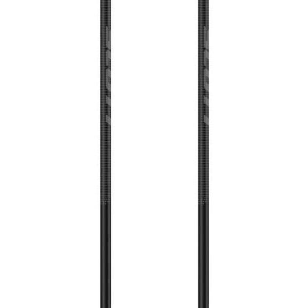 Scott 540 Pro Spadserestokke  130 cm