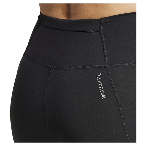 Adidas Ultimate 7/8 Leggings  XS Kvinna