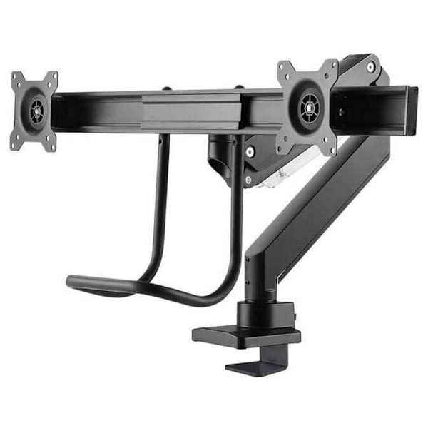 Newstar Neomount D775dx Sort