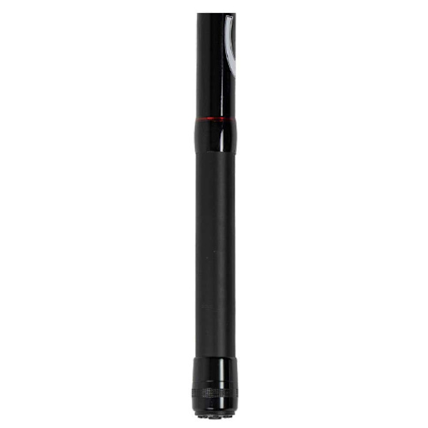 Colmic Galaxy Teleskooppinen Surfcasting-vapa  4.20 m / 130 g