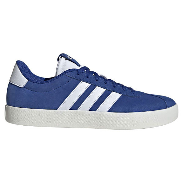 Adidas Vl Court 3.0 Lenkkarit Sininen EU 46 Mies