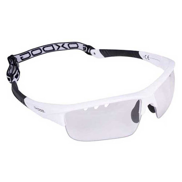 Oxdog Glasögon Spectrum Jr/sr