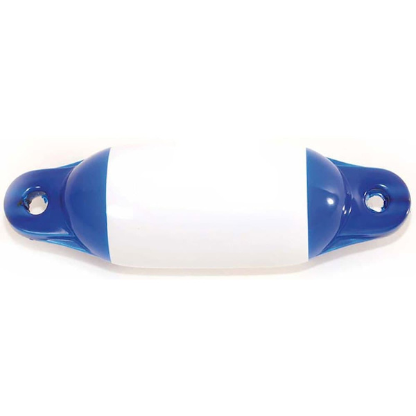 Majoni Fender 618025 Transparent