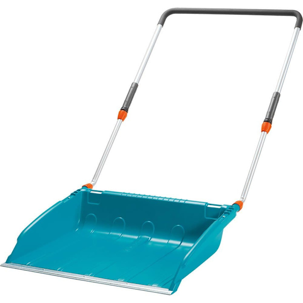 Gardena Snöskyffel 70 Cm
