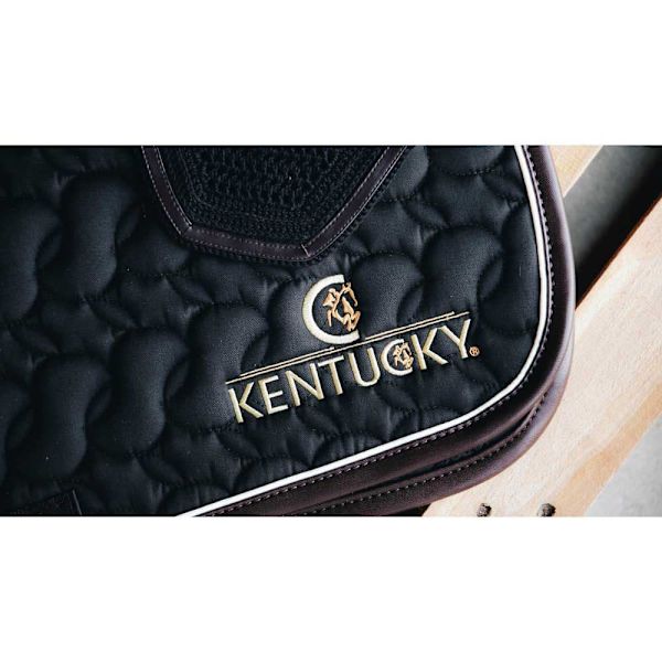 Kentucky Satulahuopa No Logo  Full