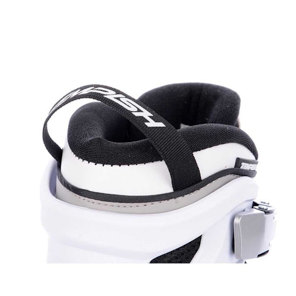 Tempish Inline Skøjter Viber 80 Sort EU 45