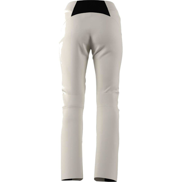 Peak Performance Byxor Stretch Vit M Kvinna