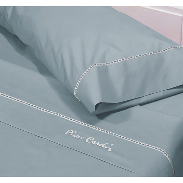 Pierre Cardin Kolmiosainen Lakanasetti Arcadia Arcadia C-2 90 Cm