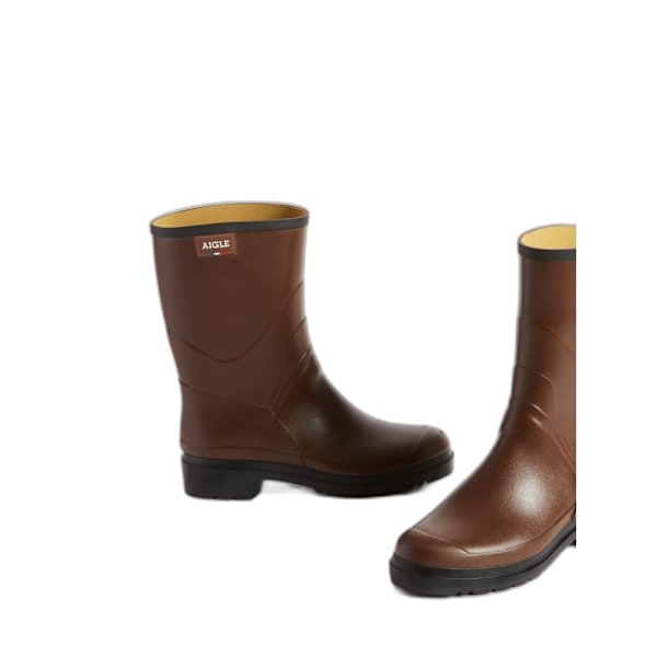 Aigle Bison 2 Sadekengät Ruskea EU 45 Mies