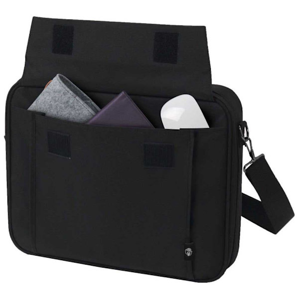 Dicota Laptop Taske D30446-rpet 14-15.6´´ Sort