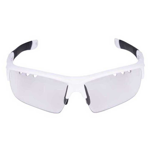 Oxdog Glasögon Spectrum Jr/sr