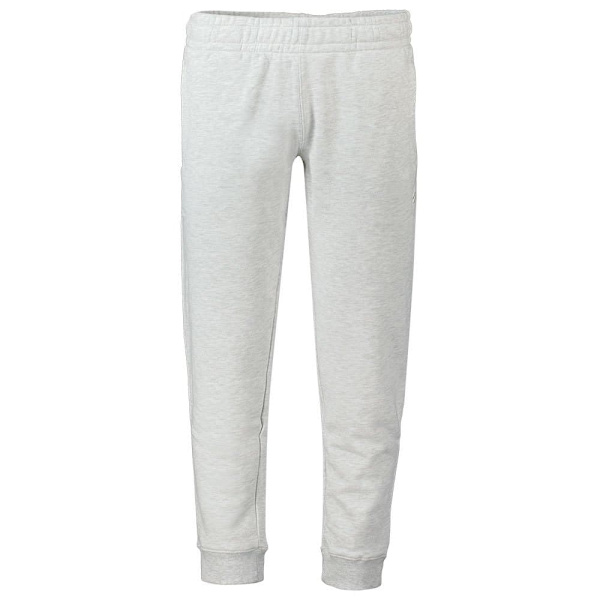 Superdry Joggare Code Sl Essential Grå L Man