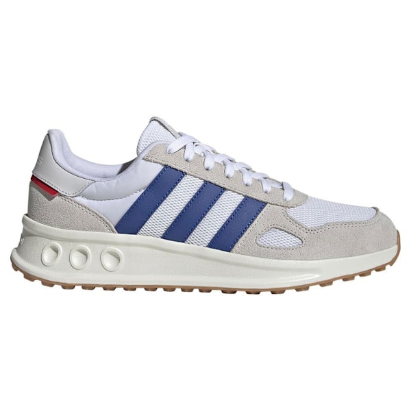 Adidas Run 84 Skor Grå EU 40 2/3 Man