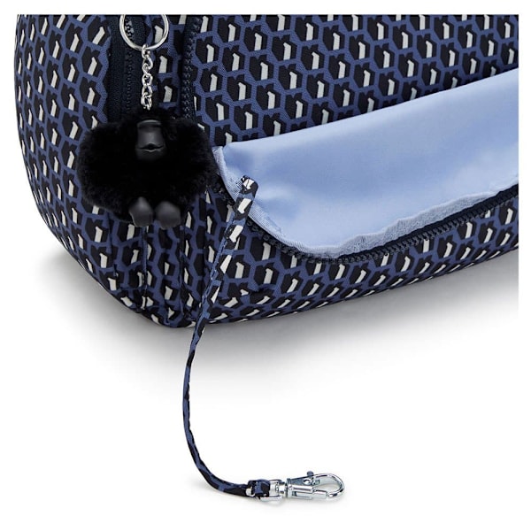 Kipling Gabb 12l Laukku Sininen