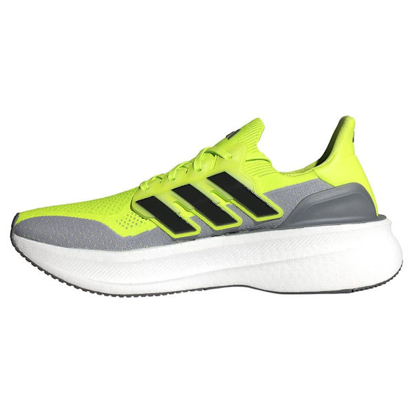 Adidas Ultraboost 5 Løbesko Gul,Grå EU 48 Mand