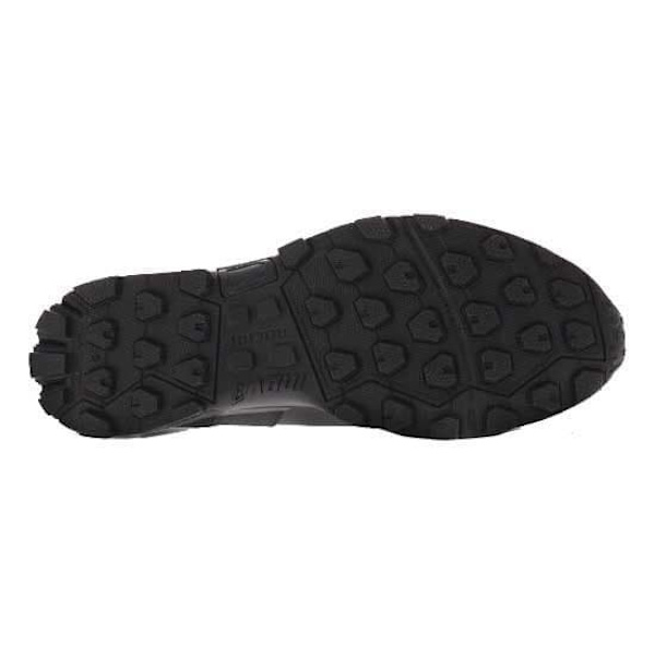 Inov8 Vandringsskor Roclite G 345 Gtx® V2 Svart EU 43 Man