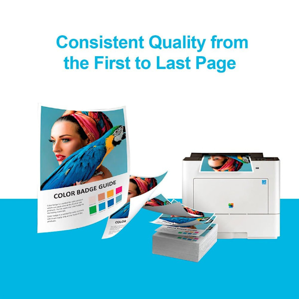 Hp Samsung Mlt-r116 Sort