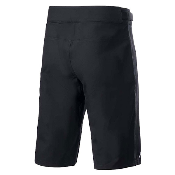 Alpinestars Bicycle Shortsit Alps 4 Musta 32 Mies