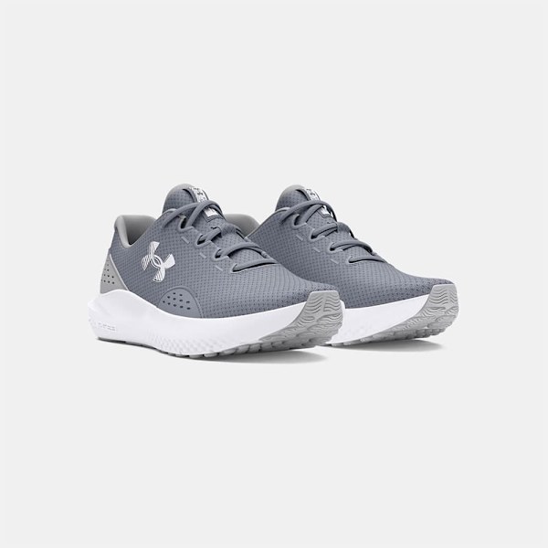 Under Armour Charged Surge 4 Løbesko  EU 43 Mand