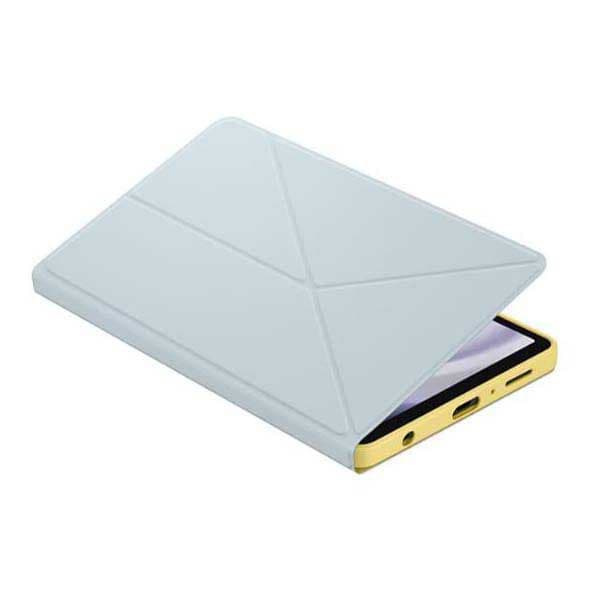 Samsung Tab A9 Omslag