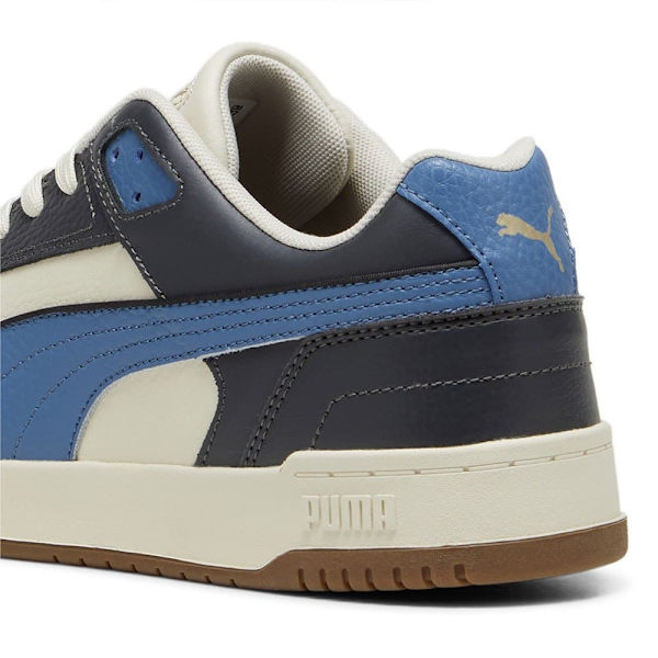 Puma Rbd Game Low Skor Flerfärgad EU 42 Man