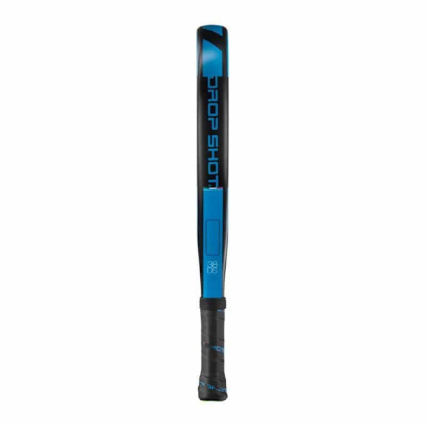 Drop Shot Padel Racket Explorer Pro Control  360-370 gr