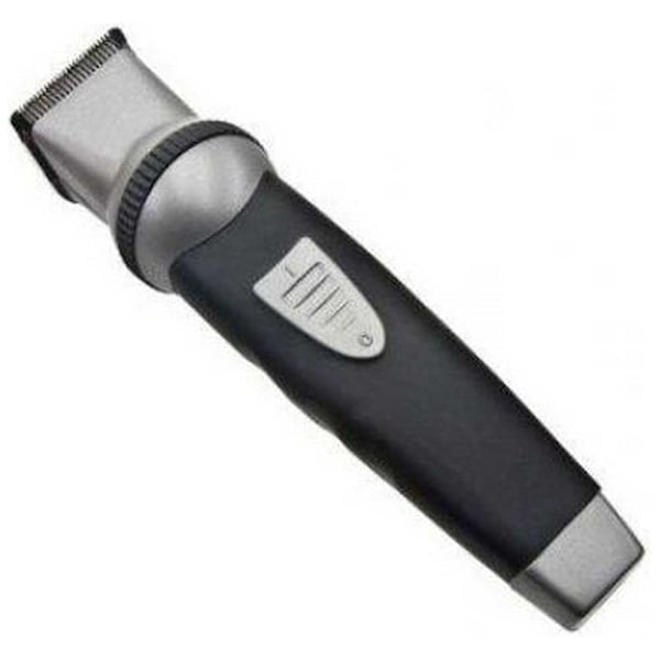 Wahl 99531016 Hårtrimmer Sort,Grå One Size / EU Plug
