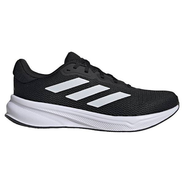 Adidas Response Juoksukengät  EU 43 1/3 Mies