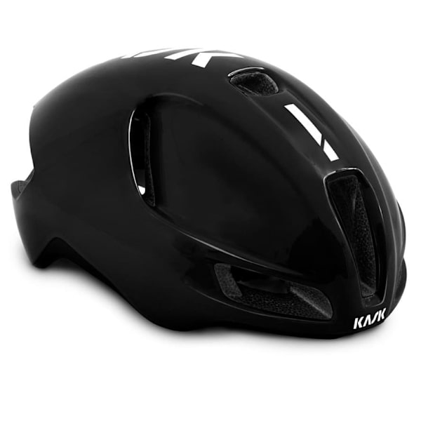Kask Hjelm Utopia Wg11 Sort S