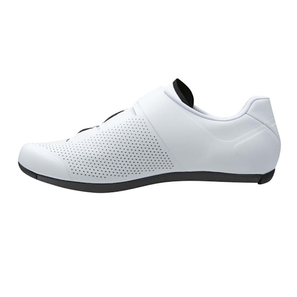 Pearl Izumi Road Shoes Pro Valkoinen EU 45 Mies