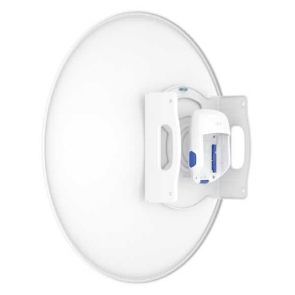 Ubiquiti Antenne Uisp-dish Transparent