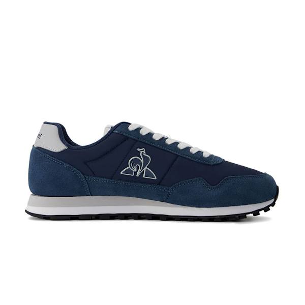 Le Coq Sportif Astra 2 Lenkkarit Sininen EU 42 Mies