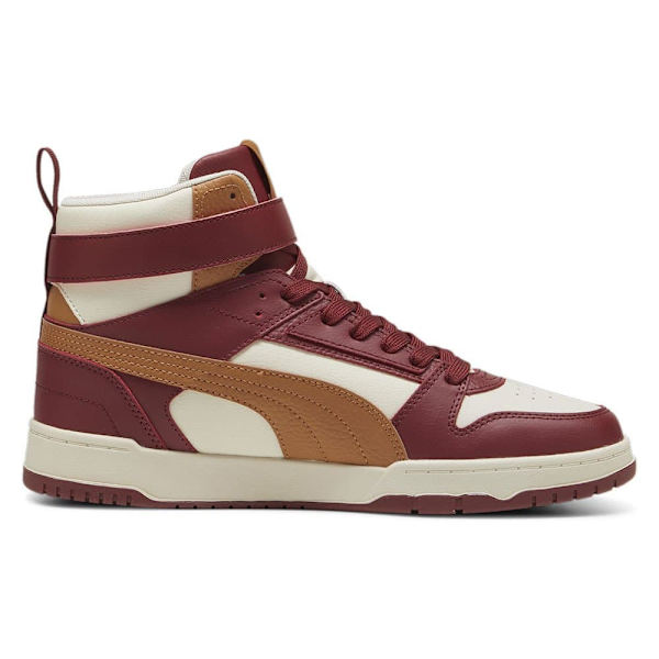 Puma Rbd Game Sko Brun EU 40 Mand