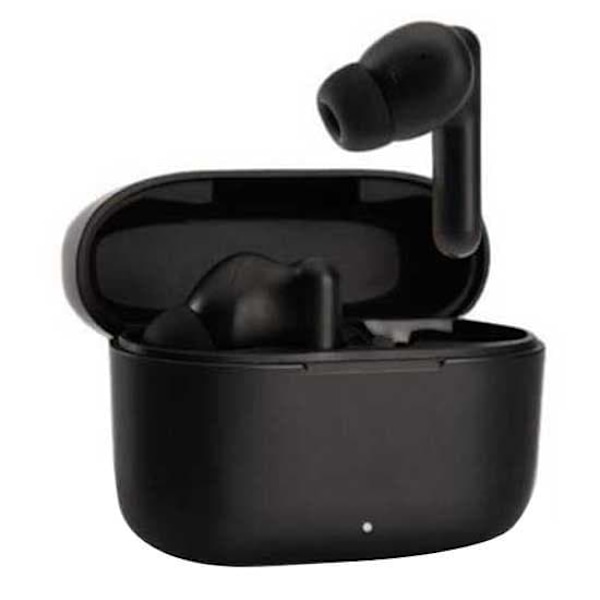 Panasonic Aidot Langattomat Kuulokkeet Rz-b110wde-k Musta