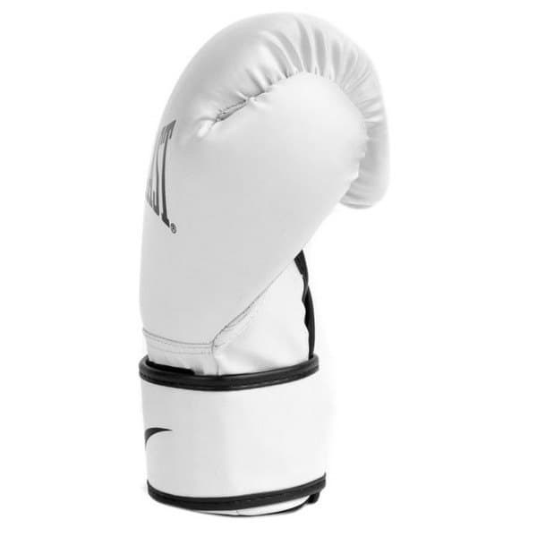 Everlast Träningshandskar Core 2 Vit L-XL