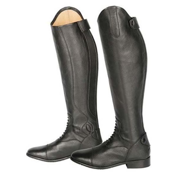 Harry´s Horse Donatelli Ratsastussaappaat  EU 41 / Extra Long