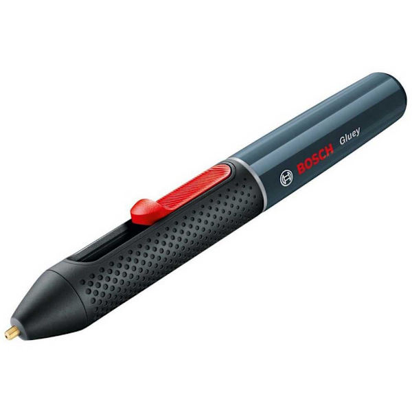 Bosch Professional Blyantlimstift 06032a2101 Sort