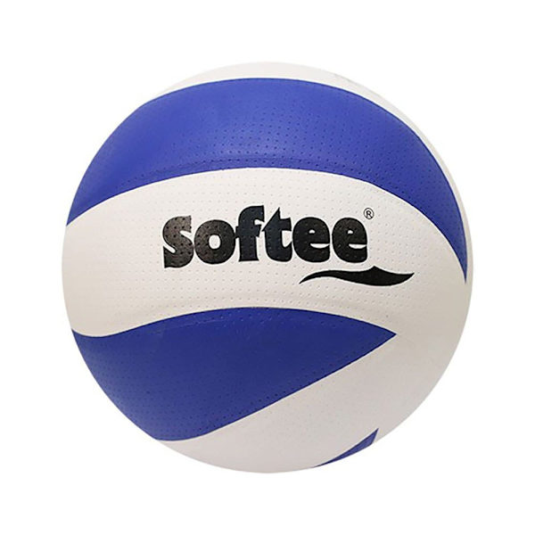 Softee Lentopallo Twister Sininen 5