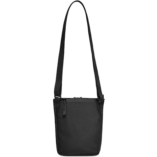 Mammut Xeron Pouch Rt 1l Ryggsäck Svart