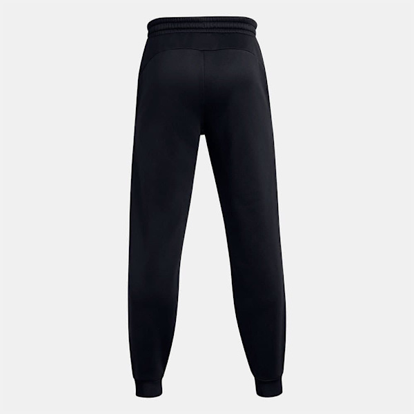 Under Armour Fleece Pro Joggers  L / Regular Man