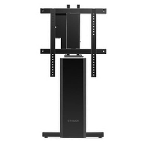 Ctouch Elektrisk Elevator Wallom 2 Sort Europe PAL 220V