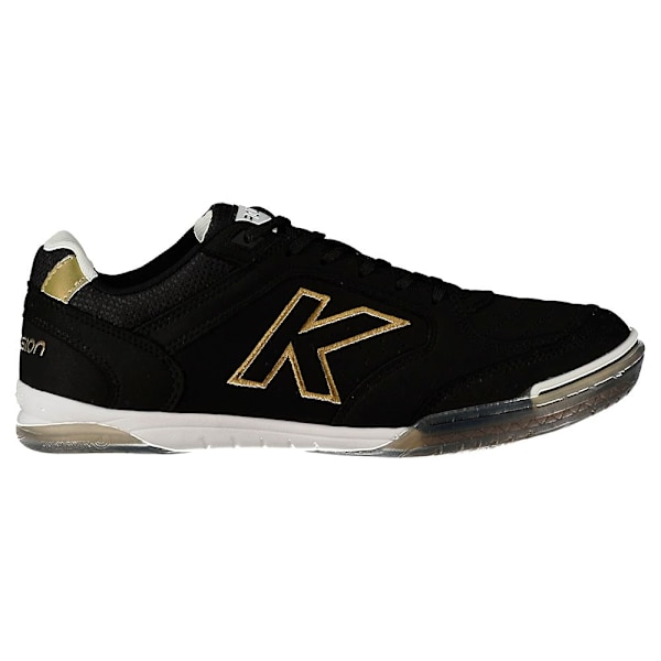 Kelme Precision Indendørs Sko  EU 40