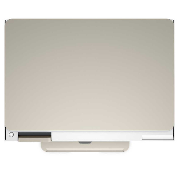 Hp Multifunktionsskrivare Envy Inspire 7220e Vit One Size / EU Plug