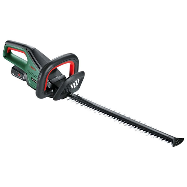 Bosch Professional Elektrisk Häcksax 0600849k01 Grönt